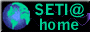 seti.gif (21129 bytes)