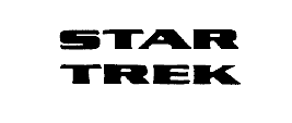 trek10c.jpg (5044 bytes)