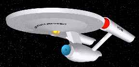 trek10c.jpg (5044 bytes)